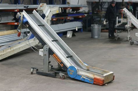 screw conveyor second hand|used portable conveyors near me.